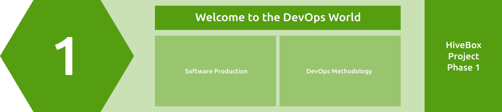 Module Overview